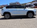 2025 Suzuki Grand Vitara 1.5 GLX Auto