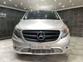 2023 Mercedes-Benz Vito 116 2.0 CDI Tourer Pro Auto