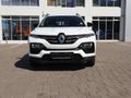 2022 Renault Kiger 1.0 Energy Zen