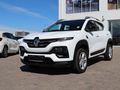 2022 Renault Kiger 1.0 Energy Zen