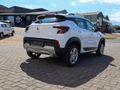 2022 Renault Kiger 1.0 Energy Zen