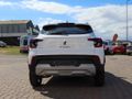 2022 Renault Kiger 1.0 Energy Zen