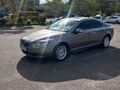 2007 Volvo S80 D5 Auto