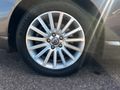 2007 Volvo S80 D5 Auto