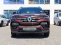 2024 Renault Kiger 1.0T Intens