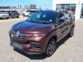 2024 Renault Kiger 1.0T Intens