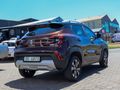 2024 Renault Kiger 1.0T Intens