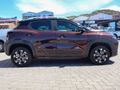2024 Renault Kiger 1.0T Intens