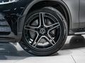 2020 Mercedes-Benz GLC 300d 4Matic