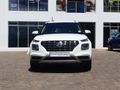2024 Hyundai Venue 1.0 TGDI Fluid DCT