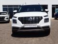 2024 Hyundai Venue 1.0 TGDI Fluid DCT