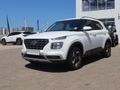 2024 Hyundai Venue 1.0 TGDI Fluid DCT