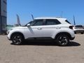 2024 Hyundai Venue 1.0 TGDI Fluid DCT