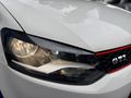 2012 Volkswagen Polo GTI 1.4 TSI Auto