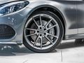 2018 Mercedes-AMG C-Class AMG C43 4Matic Coupe