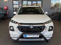 2026 Suzuki Grand Vitara 1.5 GL Auto