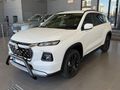 2026 Suzuki Grand Vitara 1.5 GL Auto