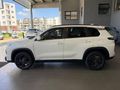 2026 Suzuki Grand Vitara 1.5 GL Auto