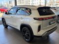 2026 Suzuki Grand Vitara 1.5 GL Auto