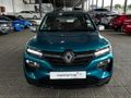 2025 Renault Kwid 1.0 Dynamique