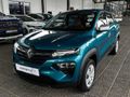 2025 Renault Kwid 1.0 Dynamique