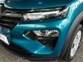 2025 Renault Kwid 1.0 Dynamique