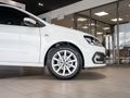 2026 Volkswagen Polo Vivo 1.6 Style