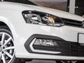2026 Volkswagen Polo Vivo 1.6 Style