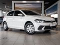 2026 Volkswagen Polo 1.0 TSI