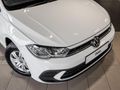 2026 Volkswagen Polo 1.0 TSI