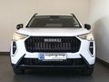2026 Haval Jolion 1.5T City Plus DCT