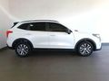 2026 Haval Jolion 1.5T City Plus DCT