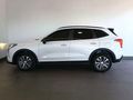 2026 Haval Jolion 1.5T City Plus DCT