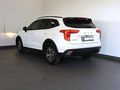 2026 Haval Jolion 1.5T City Plus DCT