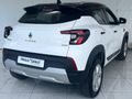 2026 Renault Kiger 1.0T Zen