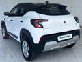 2026 Renault Kiger 1.0T Zen