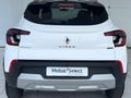 2026 Renault Kiger 1.0T Zen