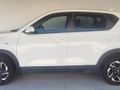 2024 Kia Sonet 1.5 LX