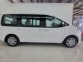 2024 Hyundai Staria 2.2d Executive Auto