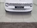 2024 Hyundai Staria 2.2d Executive Auto