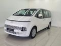 2024 Hyundai Staria 2.2d Executive Auto