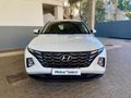 2022 Hyundai Tucson 2.0 Premium Auto