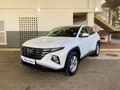 2022 Hyundai Tucson 2.0 Premium Auto