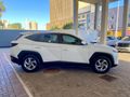 2022 Hyundai Tucson 2.0 Premium Auto