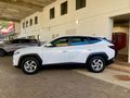 2022 Hyundai Tucson 2.0 Premium Auto