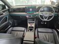 2026 Volkswagen Tiguan 1.4TSI R-Line