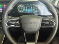 2026 Omoda C5 1.5T Street Plus