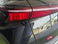 2026 Omoda C5 1.5T Street Plus