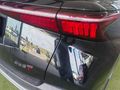 2026 Omoda C5 1.5T Street Plus