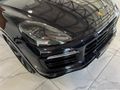 2021 Porsche Cayenne Coupe GTS
